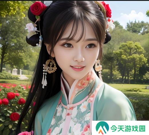 “x9x9x9暴力噪入口是否影响汉字的清晰度？”——重写后的中文汉字标题探讨