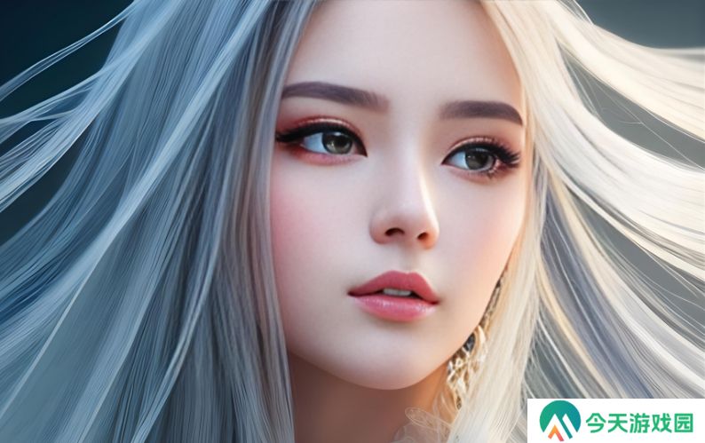 我装睡时公物滑入，这是怎么回事？