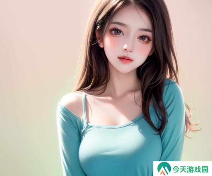 《高压**3：终极之战》——法国战士们的血性荣耀之问，谁将问鼎胜利之巅？