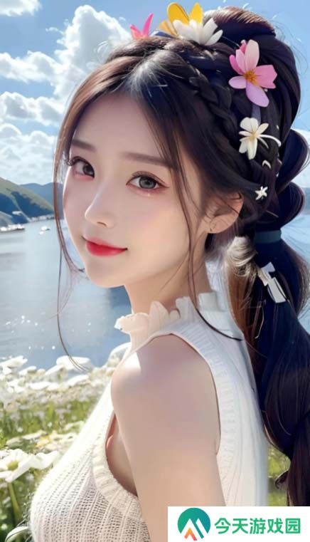 9.1国产NBA免费看重播，精彩赛事不容错过！究竟谁能在重播中再次征服观众的心？