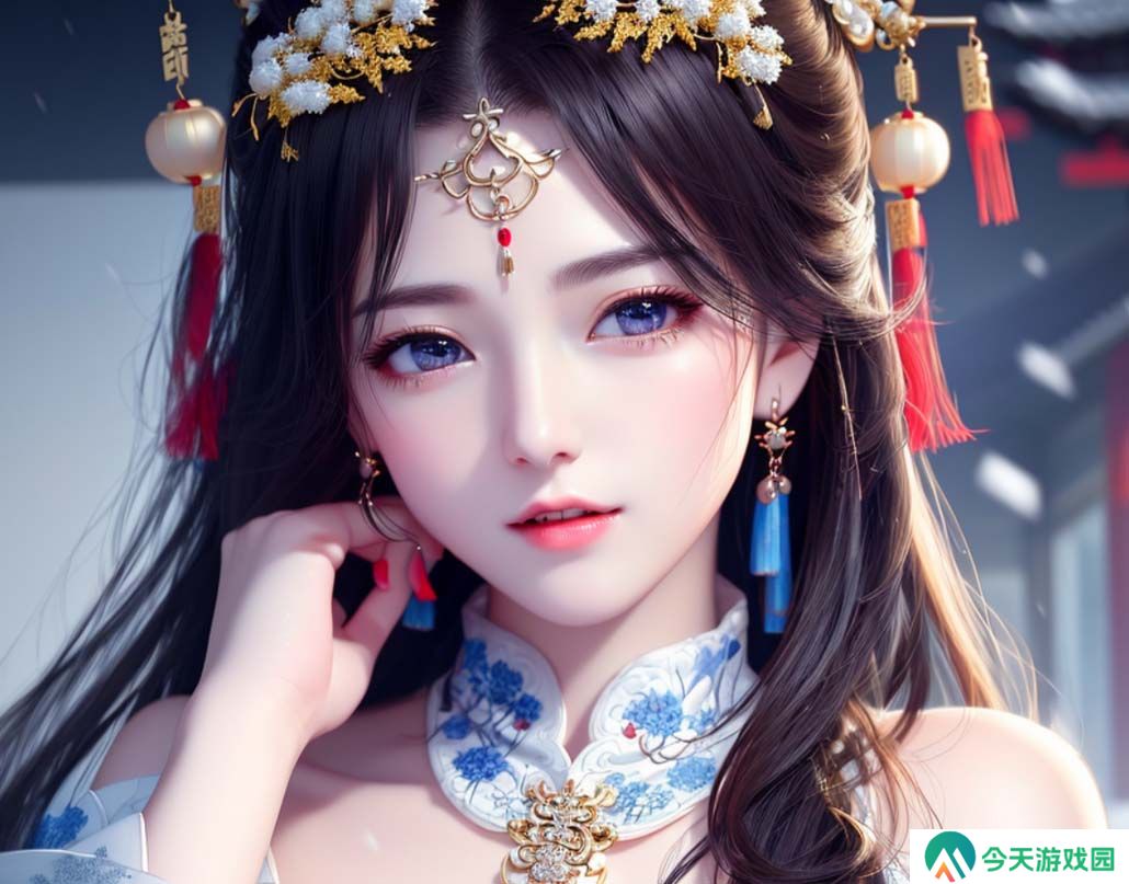黄金网站免费大全入口：如何找到最优质的中文汉字资源？