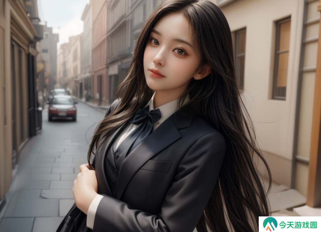 如何在线观看《售楼小姐》中文版？看点与精彩情节揭秘