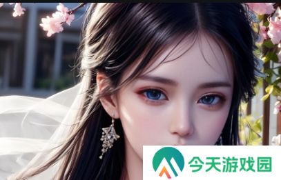 在床上的扦插方法竟然有72种?揭秘汉字独特魅力的神秘之处