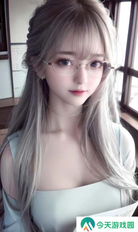 乡村艳羡记：第十六章，究竟隐藏着怎样的故事？