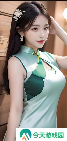 在X7x7x7任意噪声环境下，如何识别暗夜中108个含疑问的中文汉字的原始形态？