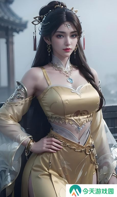 厨房里边添边摸边做边爱，究竟何为爱的重写之法？