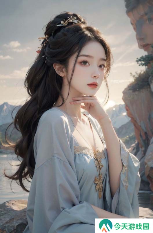 如何选择适合自己的国产精品伦一区二区?探索未来发展趋势:高清体验与丰富内容