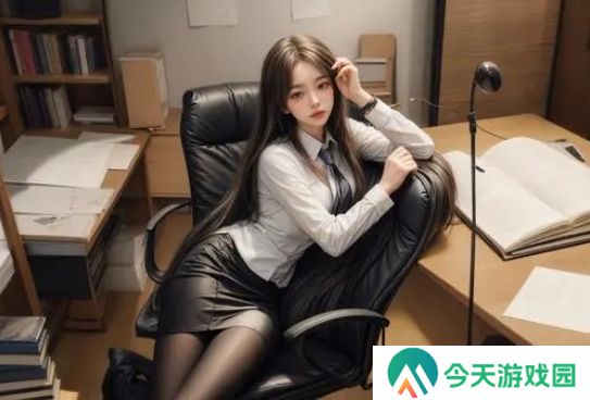 《空虚的儿媳妇中字头》:如何应对家庭中的情感与社会压力?