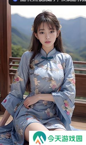 哪些省份在线观看人数最多?揭示不同地区背后的原因