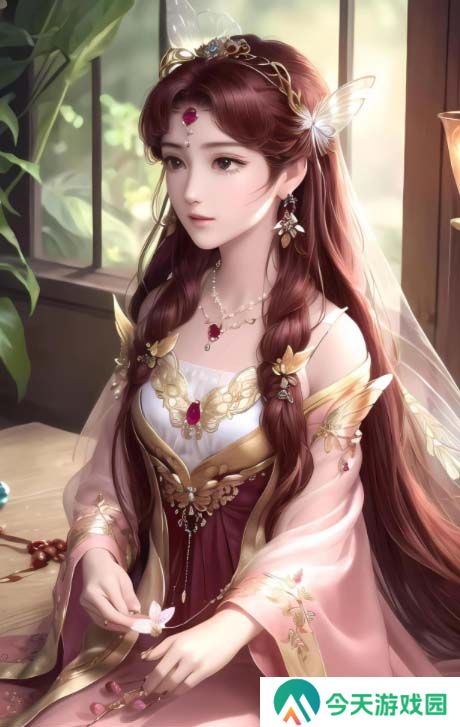 如何免费观看星空天美MV完整版?掌握这些技巧,享受最佳观看体验!