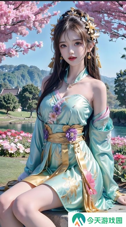 江添别c我 啊 嗯上课头条文章:为何这种类型的文章如此引人注目,读者为何频频分享?