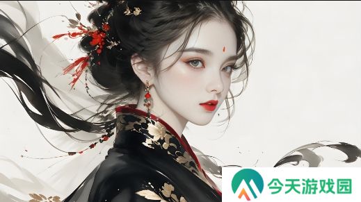 如何通过妖精漫画的在线阅读和无限金币下载,畅享更多漫画内容?