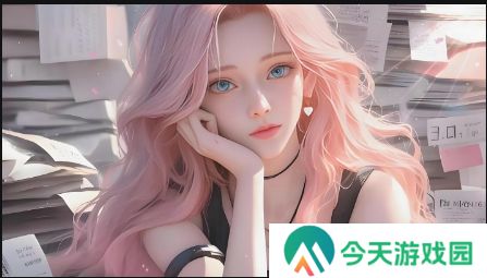 91网站:如何提升你在91网站上的娱乐体验与学习效果?
