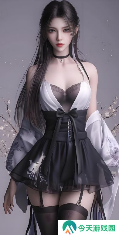 《父母儿女一家狂》第八集:家庭矛盾与幽默互动如何带来和谐?