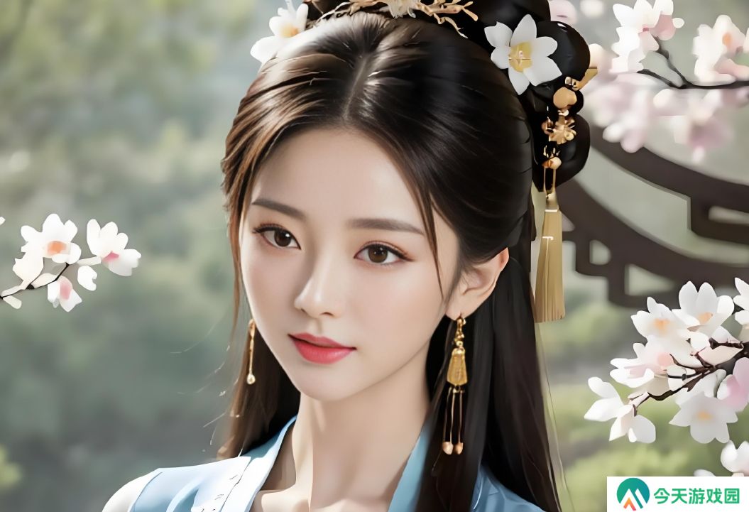 为什么茄子视频能够迅速吸引年轻人:轻松娱乐的背后有哪些秘密?