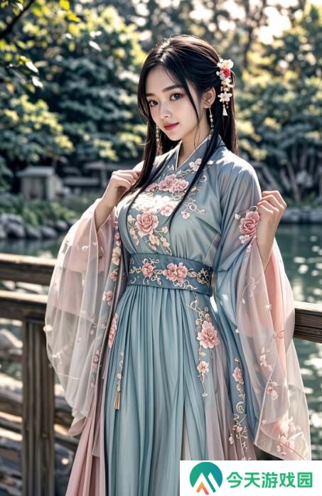 如何缓解“太粗大深好疼快拔出去”带来的不适?五大有效方法帮助你减轻疼痛!