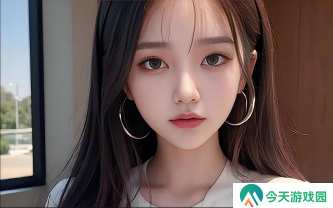 妖精视频:如何制作吸引眼球的奇幻短视频?从创作到发展全解析