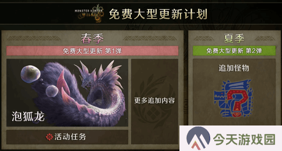 极乐软件园