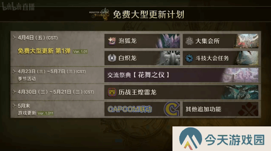 极乐软件园