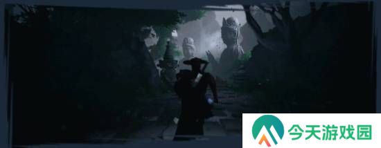 极乐软件园