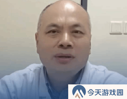 极乐软件园