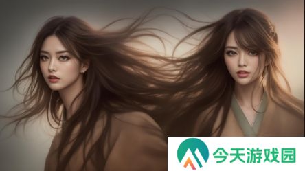 水帘洞的擎天柱：如何重写汉字的壮丽篇章？