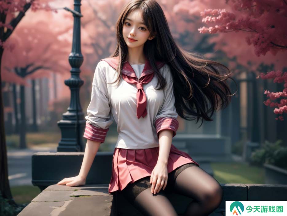 竹马是消防员未增减版：消防员背后隐藏的温情与责任，你是否能理解？
