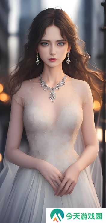 《妻子6》在线免费观看版如何获取？高清剧情一览无余！