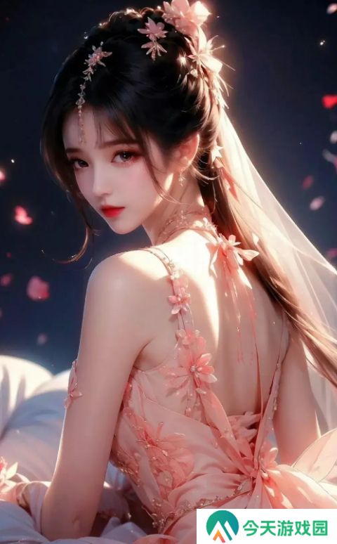 同城约会哪个软件免费：推荐三款最受欢迎的免费交友软件，帮助你轻松认识同城朋友！