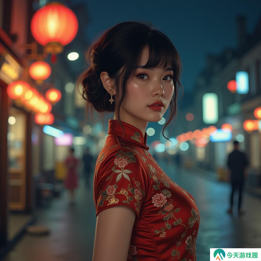 妈**态度：未拒绝也未明确同意，这究竟意味着什么？