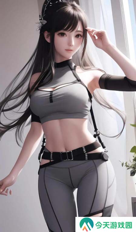 妈妈春晚服药后怀孕，是否为药物作用所影响？