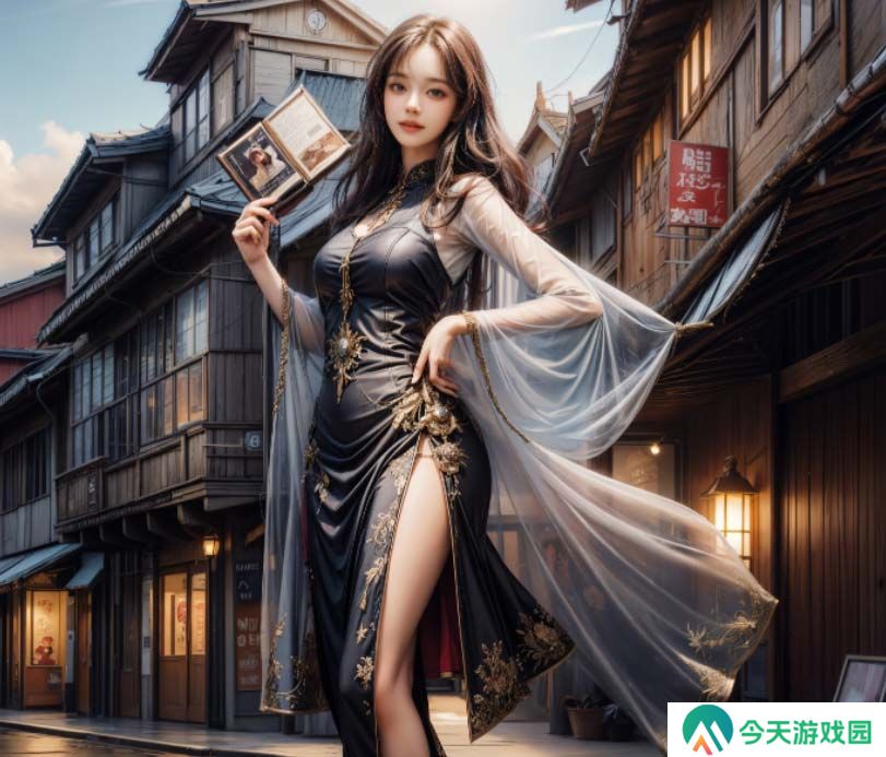 1688免费入口如何方便地重写中文汉字标题？