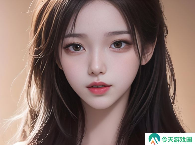 父母儿女一家狂第八集：家族情感如何突破重重困境？