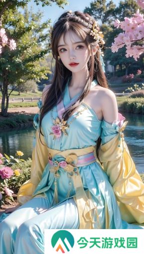 妈妈，急什么急？难道写错一个汉字就不让重新写一遍吗？那该怎么纠正我的错误呢？