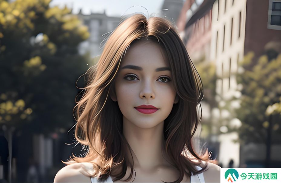 私人瑜伽教练：您的手温刚刚好，这样练瑜伽是否合适？