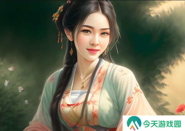 19岁妇女饥渴难耐并伴有严重瘙痒问题该如何应对？