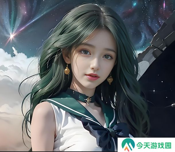 《好好疼爰里面》动漫解析：为何它能触动你内心深处的情感？
