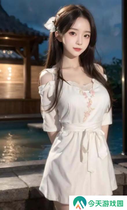 老少皆宜的XBXBXBXBXB有何特殊含义？探索汉字魅力中的深度奥秘