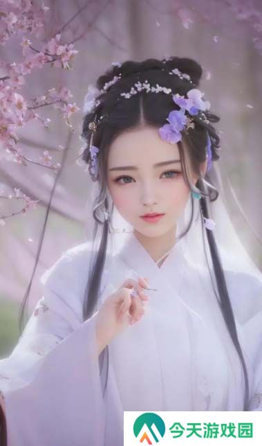 在18分钟处破痛哭MV背后，究竟隐藏着怎样的情感与故事？