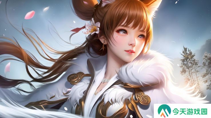 最美儿媳妇中字：是“qi”还是“yi”？如何选择正确的汉字？