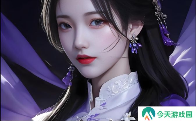 《何以美利坚：为何需要父亲播撒种子？》