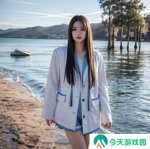 究竟是“优质版Y31”还是“标准版Y31”？两者成色差异大揭秘！