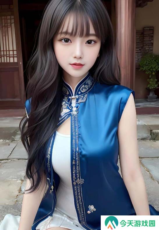 51色?萝中汉字的含义及其背后的文化内涵究竟是怎样的？