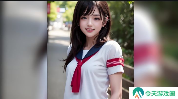 如何正确理解和应用“17c”所对应的中文汉字含义？