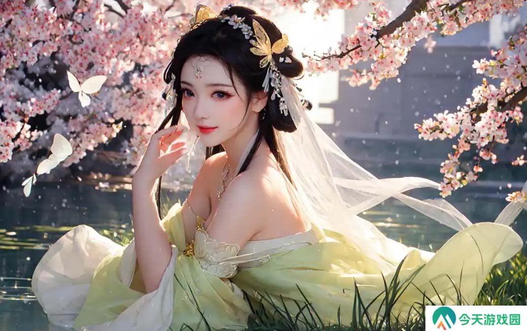 X理论和Y理论：它们是否属于激励理论的核心原理？