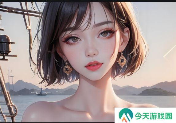 女教师用夹我的动漫：如何解读这类作品背后的深层含义与社会影响？
