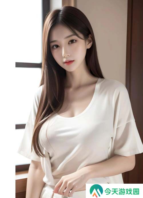 如何有效应对k7x7x7任意噪声的挑战？解析噪声控制技术与应对策略