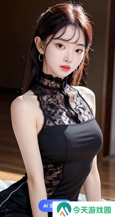 如何重写一个吸引人的中文汉字长标题？1688免费入口网页版应该如何操作？
