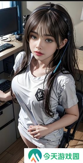 色母材料之TPU与ABS子色母的区别究竟何在？