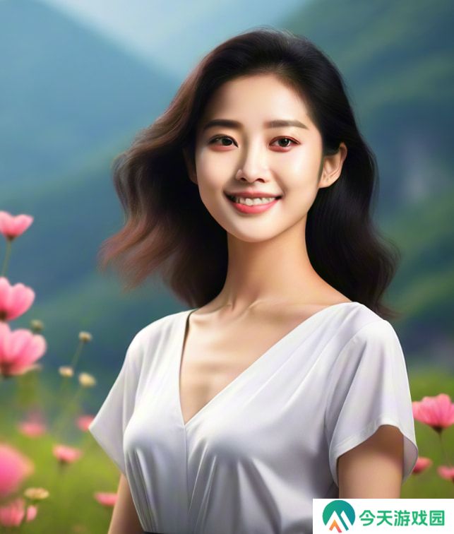如何选择适合自己的YSL千人千色T9T9T9T9T9MBA系列？探索个性化美妆的无限可能！